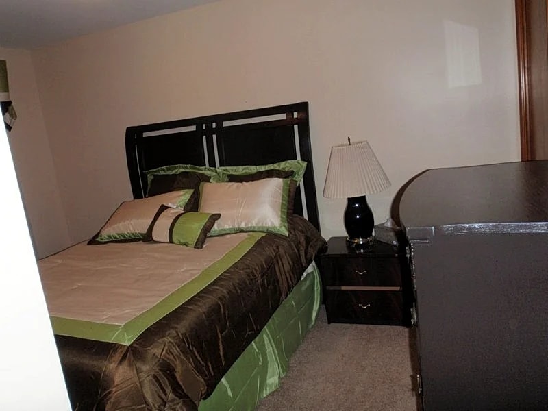 Rio Grande Vacations in Buffalo, New York, United States — photo 3