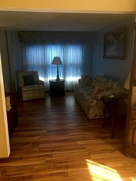 Rio Grande Vacations in Buffalo, New York, United States — photo 2