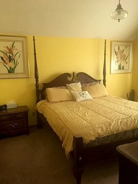 Rio Grande Vacations in Buffalo, New York, United States — photo 5