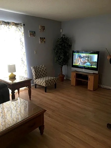 New- Downtown Condo-Canalside/Riverworks/Bills/Sabres in New York, United States — photo 2