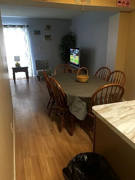 New- Downtown Condo-Canalside/Riverworks/Bills/Sabres in New York, United States — photo 3