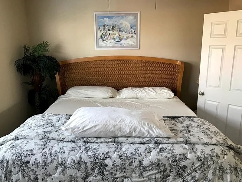 Townhouse/ 125 Steps to the Gulf of Mexico in Holmes Beach, Florida, United States — photo 5