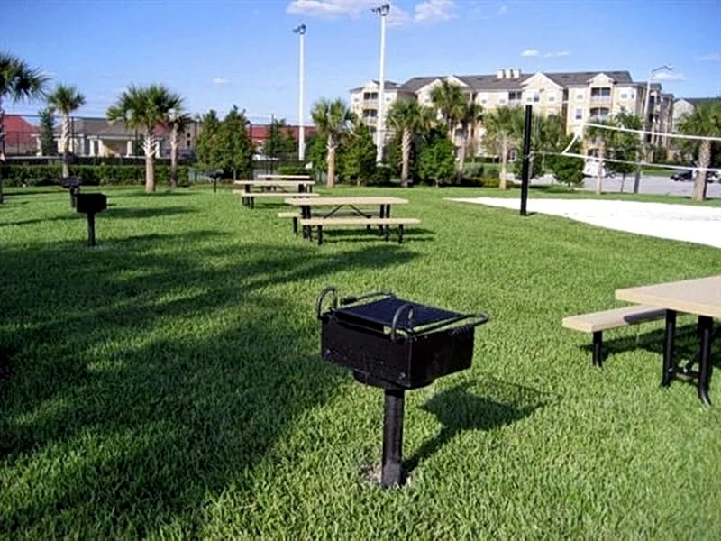 ***** Minutes To Walt Disney World's Front Gate ***** in Kissimmee, Florida, United States — photo 5