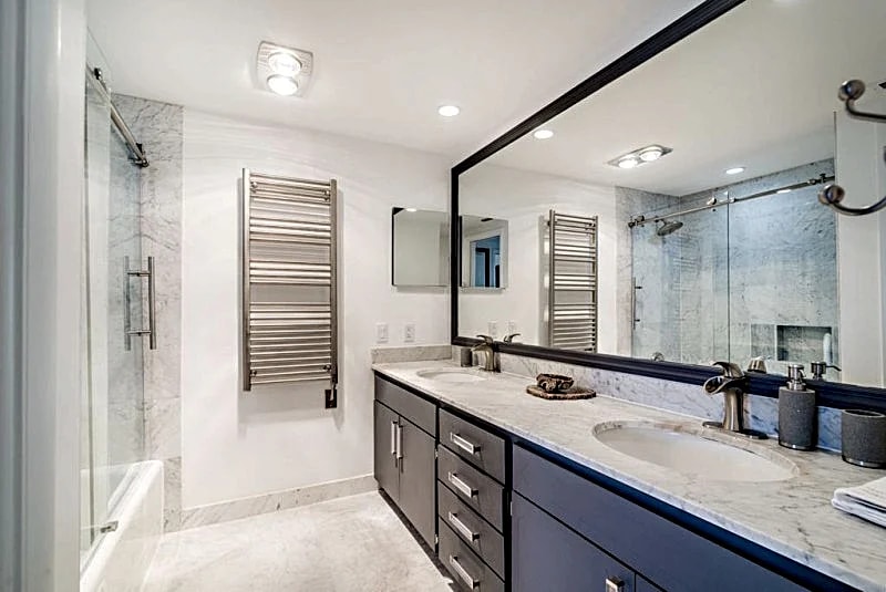 The Island Dream Luxury Oasis in Jupiter, Florida, United States — photo 5