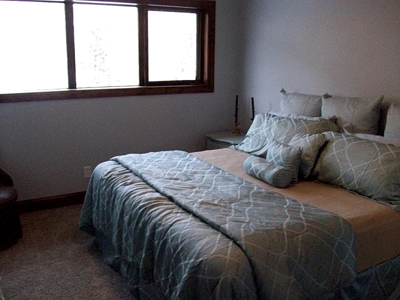 LOWER DEER VALLEY, Gorgeous 4 Br Home in Park City, Utah, United States — photo 4