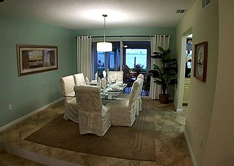 Large RiverFront Villa RIVERFRONT with heated Pool & Spa South SW Cape Coral in Cape Coral, Florida, United States — photo 5