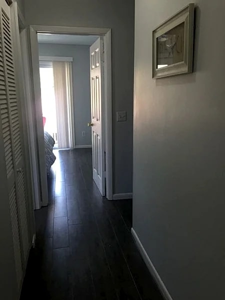 Beaches are Open! One Block to the Beach! Sunnyside Up Townhome (A) in Jacksonville Beach, Florida, United States — photo 5