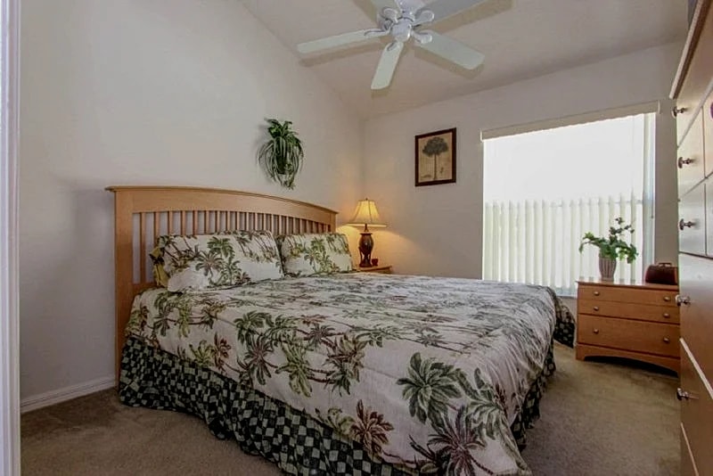 Orlando Vacation Home 5 To 10 Min To Disney World in Kissimmee, Florida, United States — photo 2