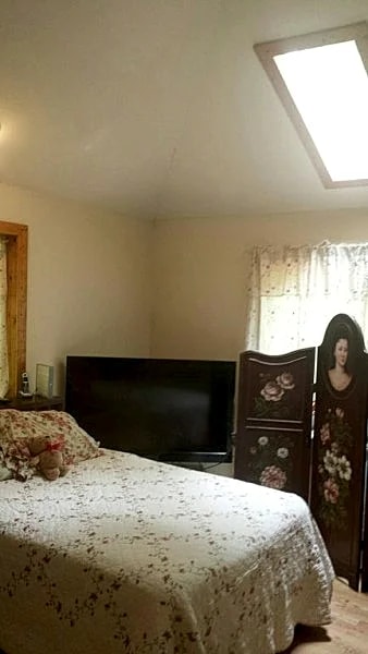 Luxury Accommodations at Reasonable Prices in Corning, New York, United States — photo 4