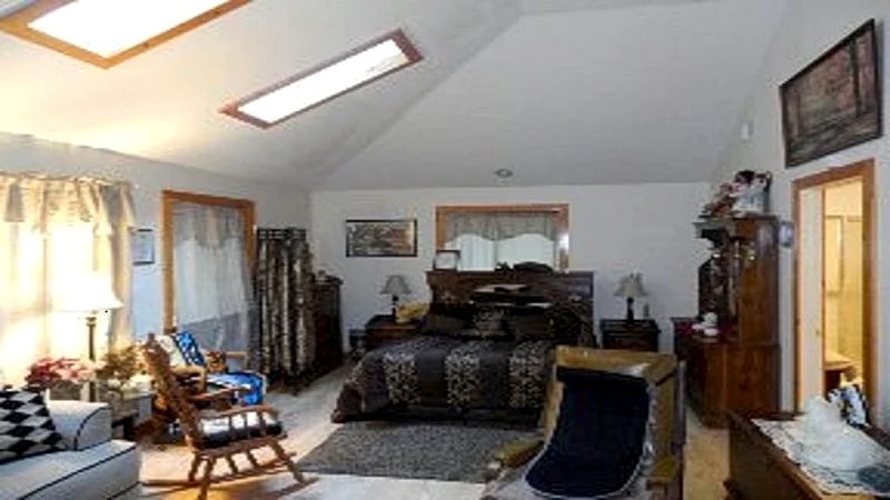 Luxury Accommodations at Reasonable Prices in Corning, New York, United States — photo 5