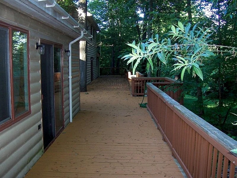 Luxury Accommodations at Reasonable Prices in Corning, New York, United States — photo 2