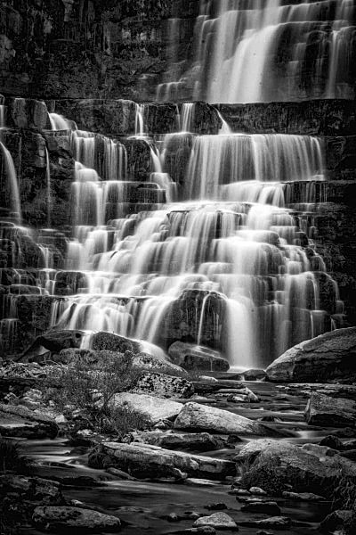 Chittenango Falls: Backyard-Pool/Patio/4.5 acres in Cazenovia, New York, United States — photo 4