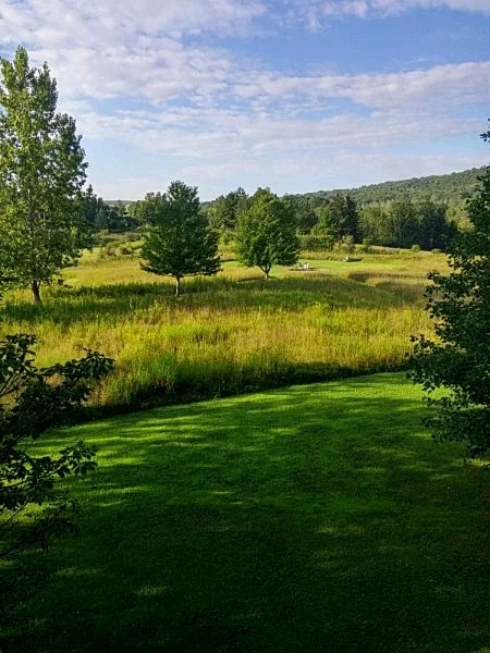 Chittenango Falls Luxury Loft B at RidgeView! in Cazenovia, New York, United States — photo 5