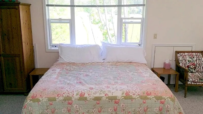 Chittenango Falls Luxury Loft B at RidgeView! in Cazenovia, New York, United States — photo 3