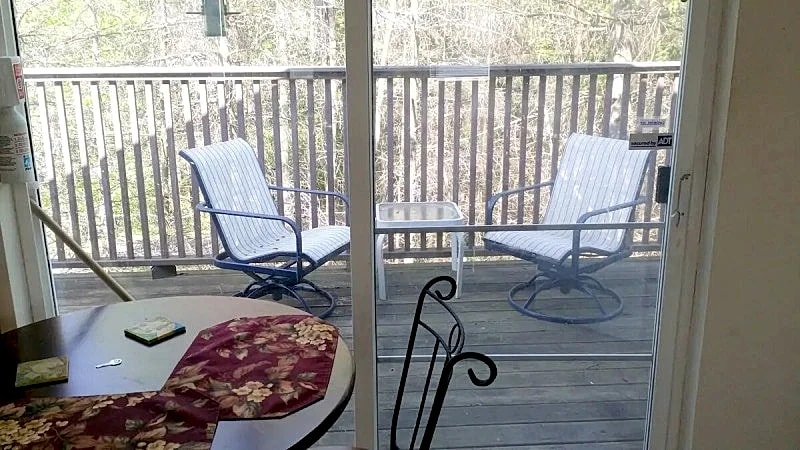 Chittenango Falls Luxury Loft B at RidgeView! in Cazenovia, New York, United States — photo 2