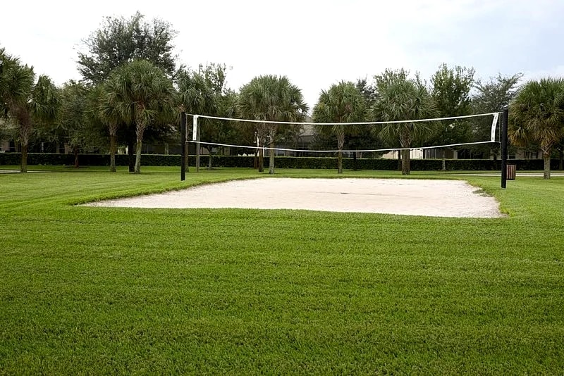 Disney re-open soon—Windsor Hill Luxury pool house in Kissimmee, Florida, United States — photo 3