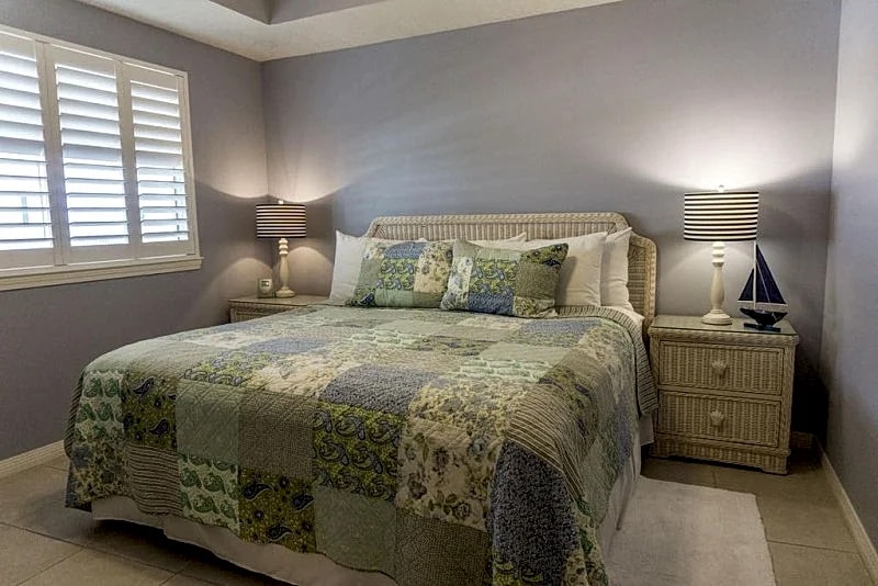 Weekend of Aug 6 - 9 available!!! in Fort Walton Beach, Florida, United States — photo 5