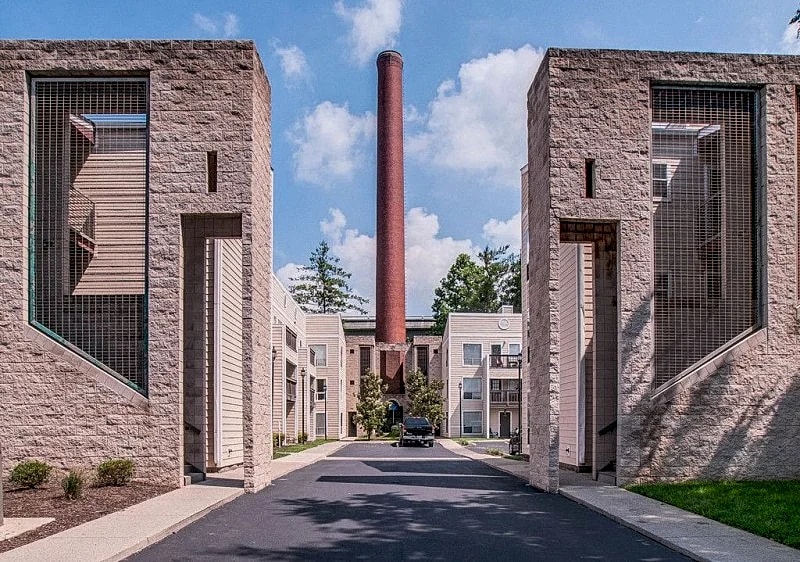 Riverfront Condo Walk To Downtown Nashville Sight And Sound