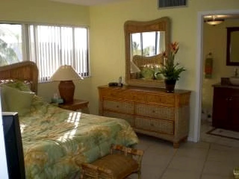 AUG-DEC '20 DEALS+FREE CANCELL'N! Oceanfront Tower Condo; 100+ GREAT REVIEWS Property overview in Key Largo, Florida, United States — photo 4