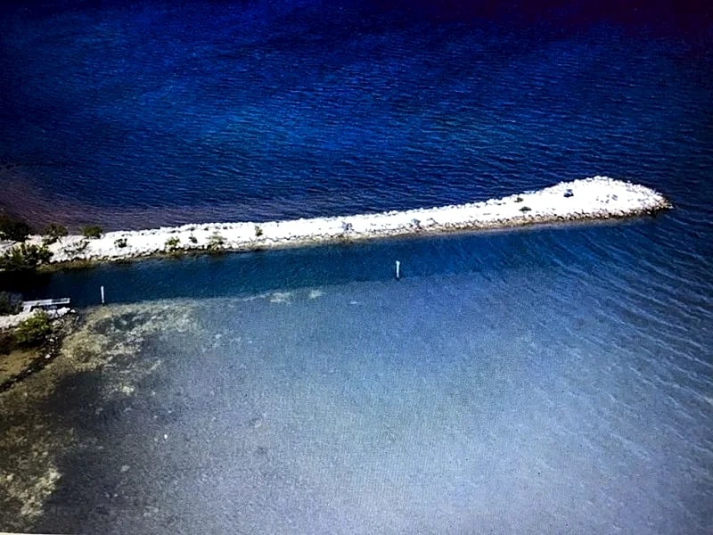 AUG-DEC '20 DEALS+FREE CANCELL'N! Oceanfront Tower Condo; 100+ GREAT REVIEWS Property overview in Key Largo, Florida, United States — photo 3