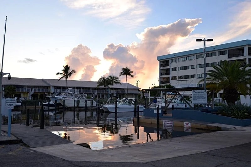 AUG-DEC '20 DEALS+FREE CANCELL'N! Oceanfront Tower Condo; 100+ GREAT REVIEWS Property overview in Key Largo, Florida, United States — photo 5