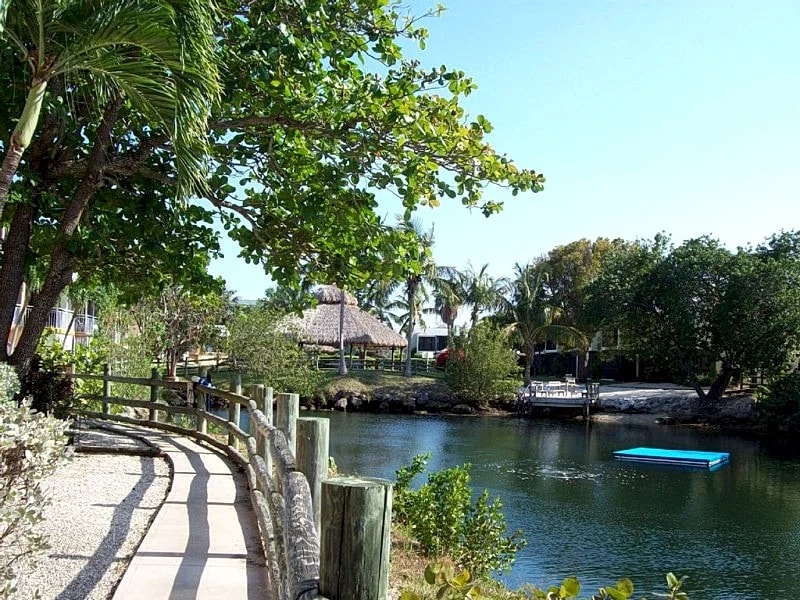 AUG-DEC '20 DEALS+FREE CANCELL'N! Oceanfront Tower Condo; 100+ GREAT REVIEWS Property overview in Key Largo, Florida, United States — photo 1
