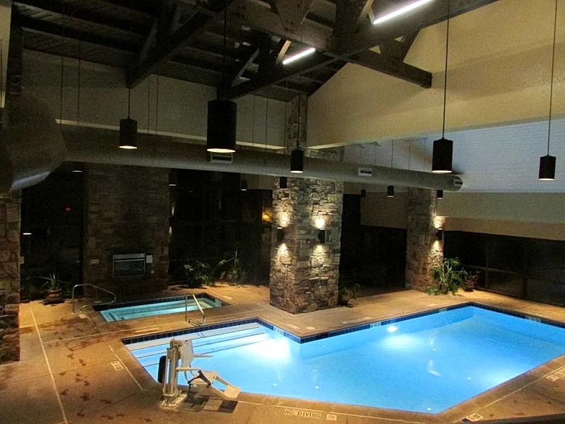 2400 for the whole month. 3 bed/2 bath in beautiful location in Leeds, Utah, United States — photo 1