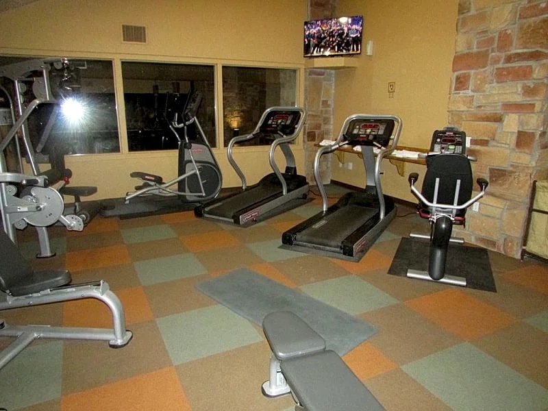 2400 for the whole month. 3 bed/2 bath in beautiful location in Leeds, Utah, United States — photo 4