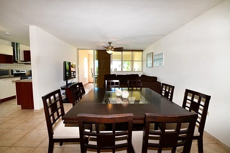 Cozy Condo at a Caribbean Paradise! in Palmas Del Mar, Humacao, Puerto Rico — photo 4