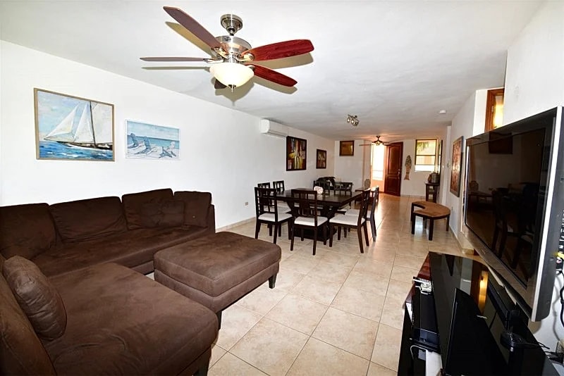 Cozy Condo at a Caribbean Paradise! in Palmas Del Mar, Humacao, Puerto Rico — photo 2