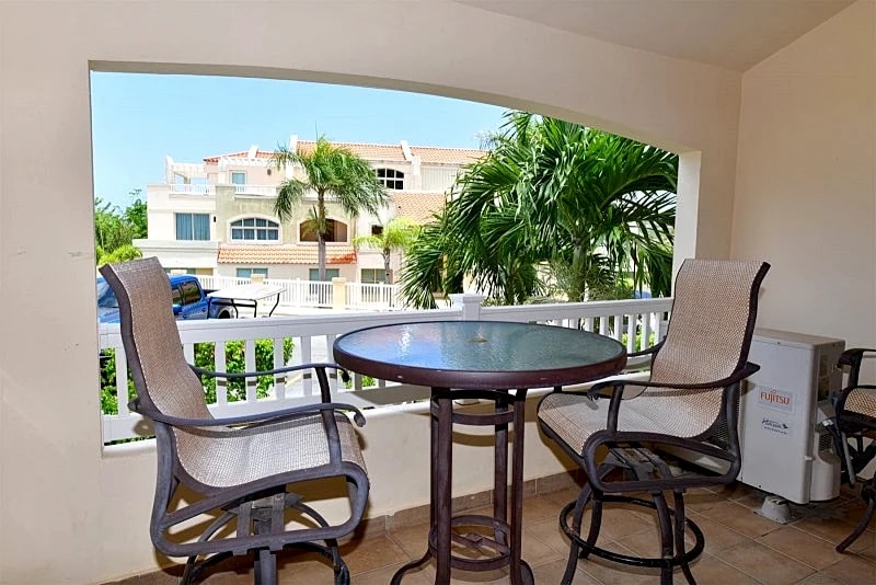 Cozy Condo at a Caribbean Paradise! in Palmas Del Mar, Humacao, Puerto Rico — photo 5