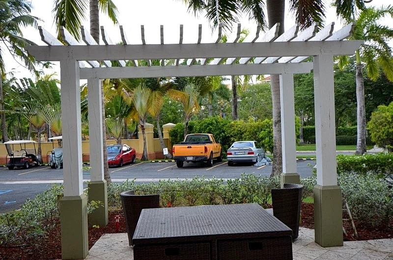 Modern 2 Bedroom Condo At Marbella Club, Palmas Del Mar in Palmas Del Mar, Humacao, Puerto Rico — photo 5