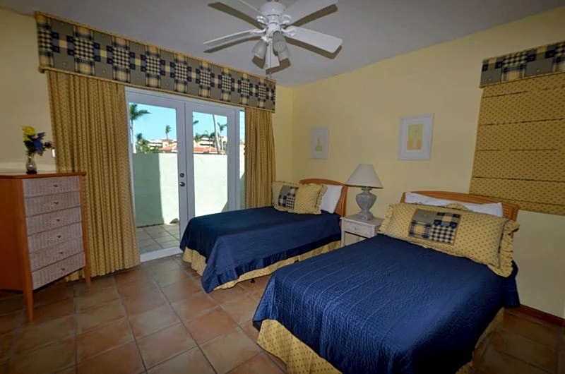 Perfect Condo for a Family Getaway at Maresereno in Palmas Del Mar, Humacao, Puerto Rico — photo 4