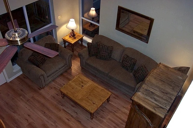 RioRatonDuplex on the primo tubing section of Guadalupe in New Braunfels, Texas, United States — photo 5
