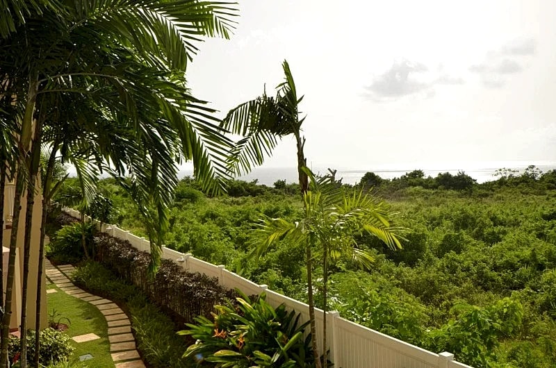 Cozy 2 Bedroom Condo at Puerta del Mar Aguadilla in Borinquen, Aguadilla, Puerto Rico — photo 2