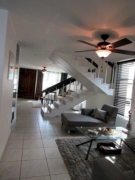 Contemporary 4 Bedroom Home at Exclusive Paseo Las Olas, Dorado in Dorado, Puerto Rico — photo 4