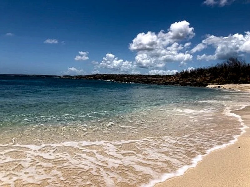 Casona Martineau at Vieques in Vieques, Puerto Rico — photo 2