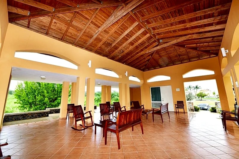 The Woods at Palmas Del Mar in Candelero Abajo, Humacao, Puerto Rico — photo 4