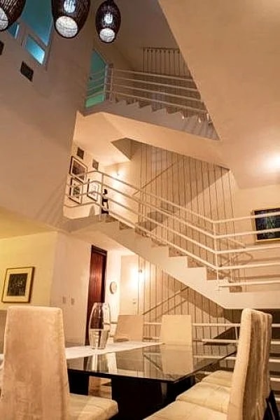 Gorgeous 4 Bedroom Villa at Palmas del Mar with Pool in Montecarlo Drive, Humacao, Puerto Rico — photo 2