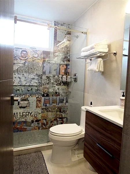 Front Beach Condo with Ocean View Balcony in Isla Verde, Carolina, Puerto Rico — photo 4