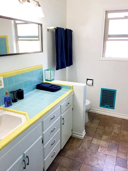 Neal's Nautical Nest! Steps to the water on both sides!! in San Diego, California, United States — photo 4