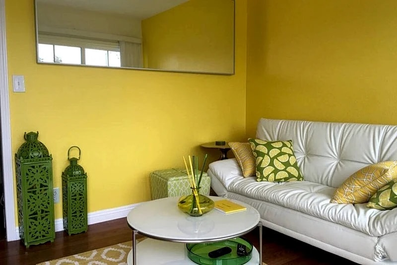 Welcome to A Slice Of Life in San Diego, California, United States — photo 3