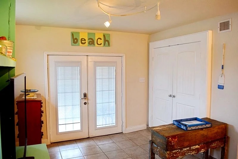 Relax, You're At Islantime Down in Port Aransas, Texas, United States — photo 4