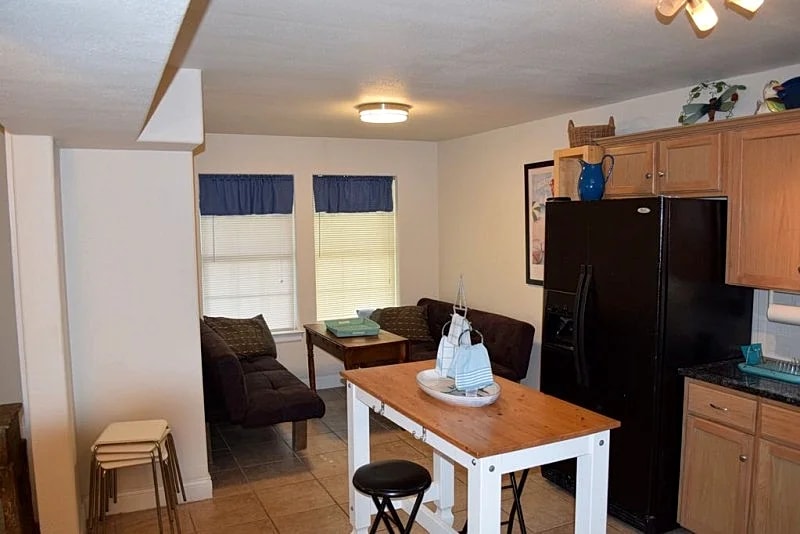 Relax, You're At Islantime Down in Port Aransas, Texas, United States — photo 3