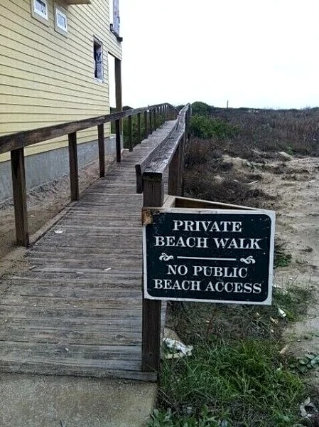 4 Min. Walk to Beach on Boardwalk! WiFi, 1st Floor & Parking Space in Port Aransas, Texas, United States — photo 4
