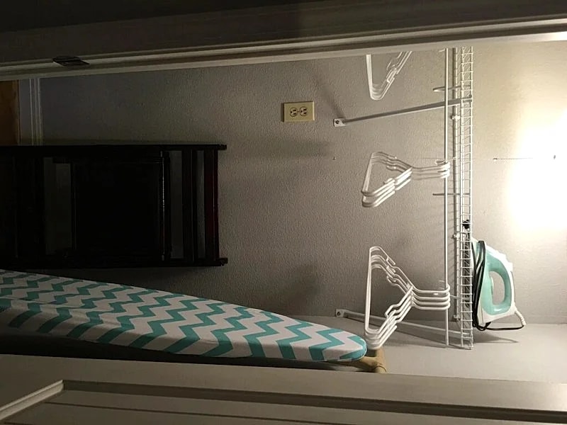 STUDIO w Private Entry - BREAKFAST w Multiple Options + SNACKS in San Antonio, Texas, United States — photo 4