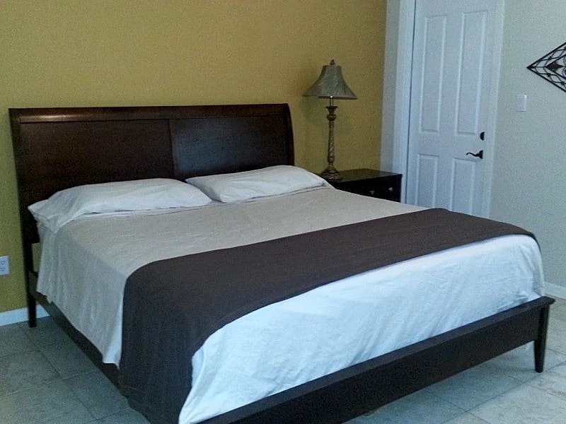 South Padre Island Spacious 3 Bedroom 2 Bath! #2015-704341 in South Padre Island, Texas, United States — photo 4