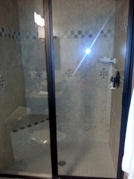 South Padre Island Spacious 3 Bedroom 2 Bath! #2015-704341 in South Padre Island, Texas, United States — photo 3