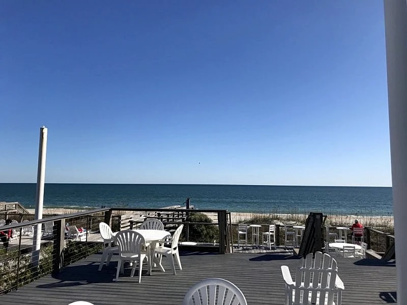 Heron Marsh Villa 91-Lakefront-2 bedroom, 2 bathroom-sleeps 8