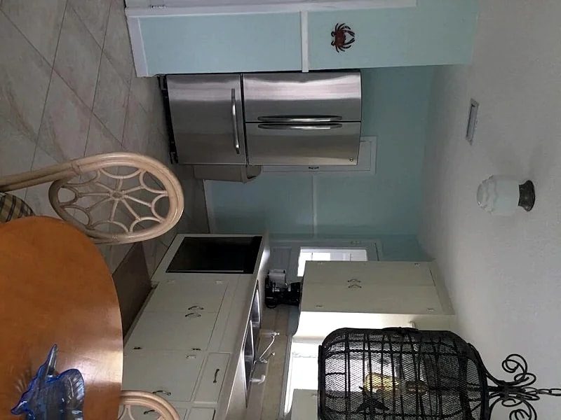 Fun and Affordable Beach Side Home Less than 2 Blocks to the Beach in Daytona Beach, Florida, United States — photo 5